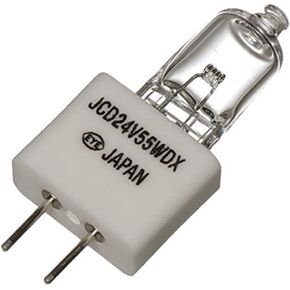 ACR 6003 55 Watt, 24V Lamp for RCL-100