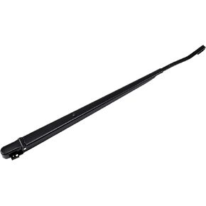 GM Genuine Parts 15043064 Driver Side Windshield Wiper Arm, 19.065 in