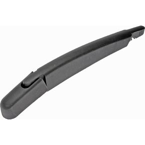 Dorman 42867 Rear Windshield Wiper Arm Compatible with Select Mercedes-Benz Models