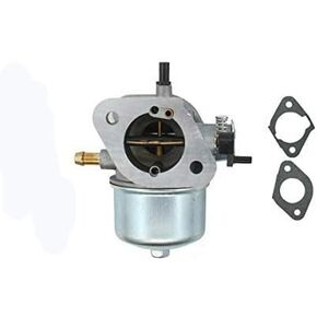 FS481V Carburetor Replace KAWASAKI PART# 15004-0823 15004-7074 15004-7086 for FH541V FS541V FS481V FH430V Engine