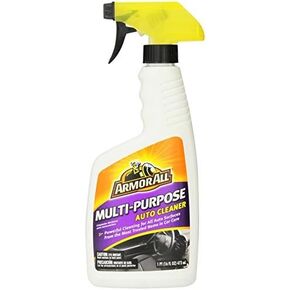 Armor All 78513 Multi-Purpose Cleaner - 16 oz. - 3 Pack