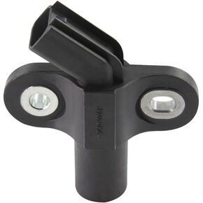 MOTISEN 1F2Z6C315AA 4F2Z6C315BA 5S1750 SU294 PC51 CPS Crank Crankshaft Position Sensor Compatible with Ford E-150 E-250 F150 Freestar Mustang Thunderbird (1993-2007,3.8L/4.2L/4.6L)