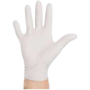 Halyard Health STERLING Exam Gloves, Ambidextrous, XL, Sterling 50709 (Box of 170)