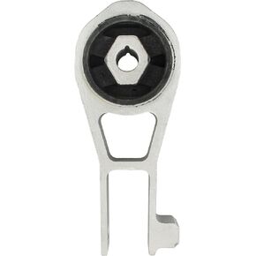 AUTOKAY Engine Mount Bracket 68320796AA for Ram ProMaster City 2015-2020