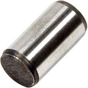 دبوس وتد AD-679 من Dura-Bond - كرنك Chevyv8 الصلب .4386 x.813، عبوة واحدة in Kuwait