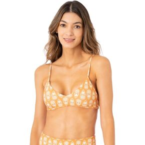 Maaji Women's Standard Bralette