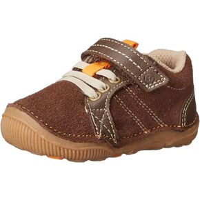 Stride Rite SRT Toddler Boys Daniel Casual Sneaker