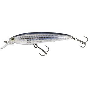 Yo-Zuri F1157 HMT 3Ds Minnow (Sp) 100Mm 4"