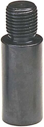 ARP 9340005 Camshaft Drive in Saudi Arabia