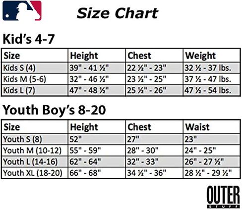 Manny Machado San Diego Padres MLB Kids Youth 8-20 Brown Alternate Player Jersey in Saudi Arabia