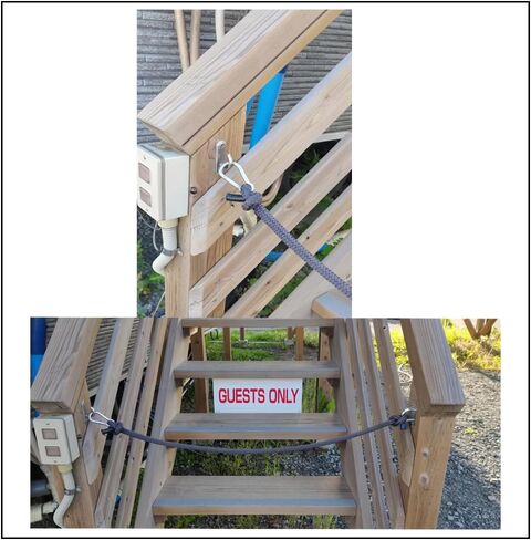 الفولاذ المقاوم للصدأ M10 سقف هوك وسادة العين لوحة التيلة الثقيلة هوك حلقة وسادة العين لوحة الأجهزة البحرية لتعليق 4 حزمة in Kuwait