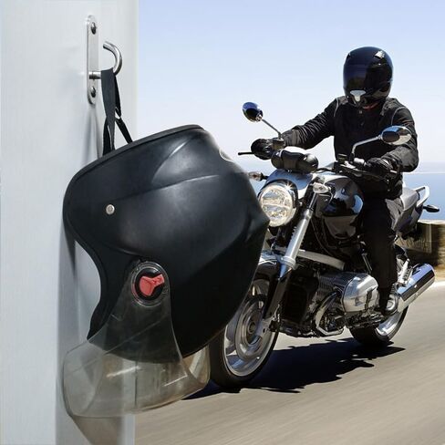 الفولاذ المقاوم للصدأ M10 سقف هوك وسادة العين لوحة التيلة الثقيلة هوك حلقة وسادة العين لوحة الأجهزة البحرية لتعليق 4 حزمة in Kuwait