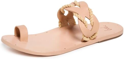 صنادل تريبي للسيدات من بيك in Kuwait