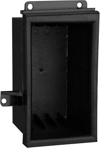 Metra 99-3000G Dash Kit For Chevy/GMc 88-94 -Gray in Saudi Arabia