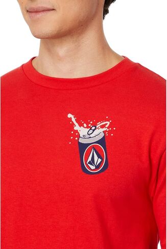 Volcom Men's Ice Cold Stoke in Saudi Arabia