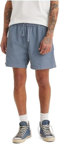 LEVI'S Men's Xx Chino Easy Shorts Iii in Saudi Arabia