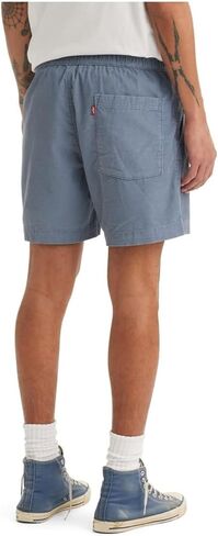 LEVI'S Men's Xx Chino Easy Shorts Iii in Saudi Arabia