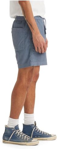 LEVI'S Men's Xx Chino Easy Shorts Iii in Saudi Arabia