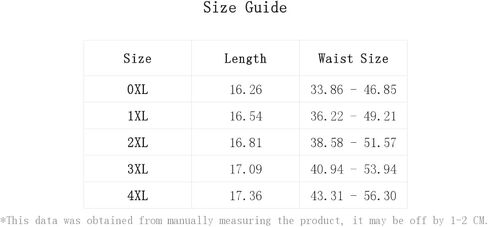 شورت نسائي SOLY HUX مقاس كبير بخصر عالٍ وحواف هامشية كاجوال صغيرة in Kuwait