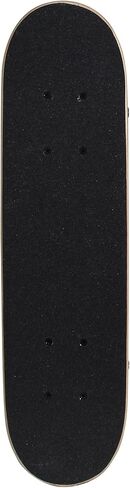 لوحة خزانة Variflex Kryptonics مقاس 22 بوصة عين النمر، متعددة الألوان in Kuwait