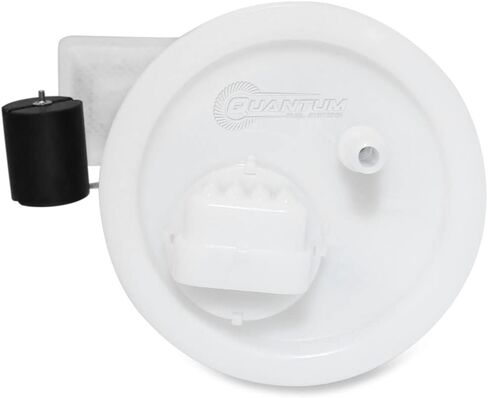 QFS OEM In-Tank Fuel Pump Replacement for Polaris GEM, Ranger 1000 XP All Options, Ranger 1000 XP Mud, Ranger 570, Ranger 900, Ranger Crew 1000, Ranger Crew 570, 2013-2019, OEM 2204852, 2521307 in Saudi Arabia