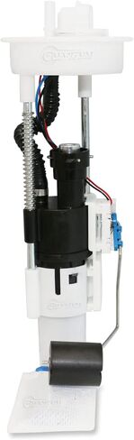 QFS OEM In-Tank Fuel Pump Replacement for Polaris GEM, Ranger 1000 XP All Options, Ranger 1000 XP Mud, Ranger 570, Ranger 900, Ranger Crew 1000, Ranger Crew 570, 2013-2019, OEM 2204852, 2521307 in Saudi Arabia