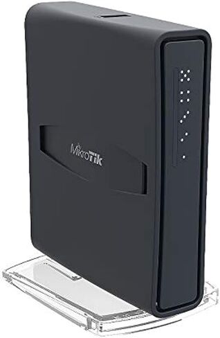 MikroTik RB952Ui-5ac2nD-TC hAP AC Lite Tower 5x10/ in Saudi Arabia