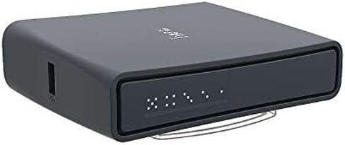 MikroTik RB952Ui-5ac2nD-TC hAP AC Lite Tower 5x10/ in Saudi Arabia