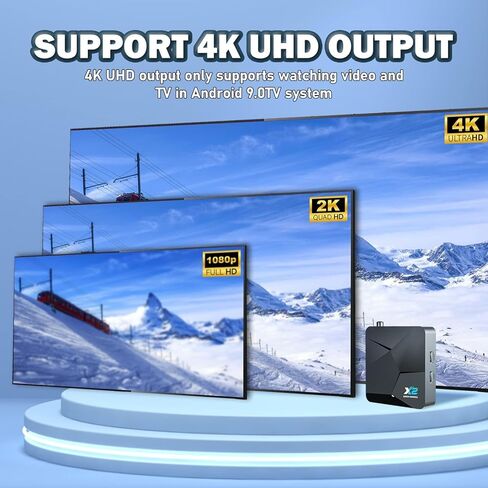 Retro Game Console Retroplay Emulator - Super Console X2 60,000+ ألعاب فيديو، وحدة تحكم محاكي متوافقة مع أكثر من 70 محاكيًا، نظام مزدوج، 4K UHD، BT5.0، 2.4G+5G، وحدة تحكم ألعاب التوصيل والتشغيل in Kuwait