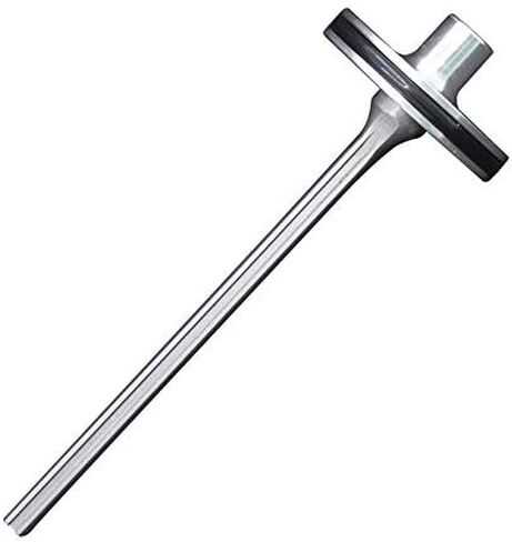 NR90AD أجزاء 885-917 مكبس سائق O-حلقة إعادة بناء مجموعات ربط السيراميك الارضي ل NR90 NR90AD NR90AE تأطير بائع المسامير استبدال طقم قطع غيار in Kuwait