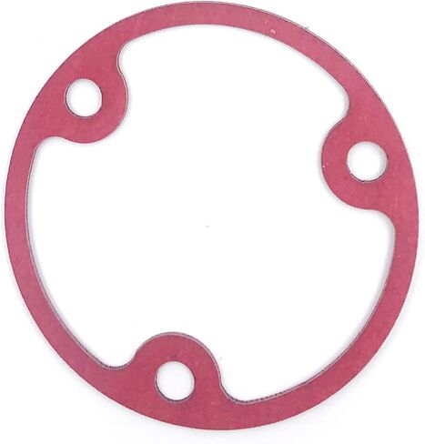 NR90AD أجزاء 885-917 مكبس سائق O-حلقة إعادة بناء مجموعات ربط السيراميك الارضي ل NR90 NR90AD NR90AE تأطير بائع المسامير استبدال طقم قطع غيار in Kuwait