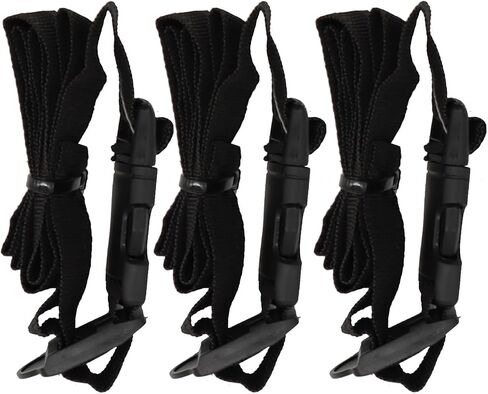 غطاء قارب عائم مقاوم للماء شديد التحمل 210D متوافق مع قارب عائم (17-20FT96IN) in Saudi Arabia