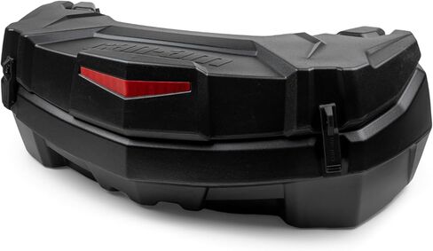 Can-Am New OEM, LinQ 23 Gallon (86L) Easy-On Easy-Off Truck Box, 715004923 in Saudi Arabia