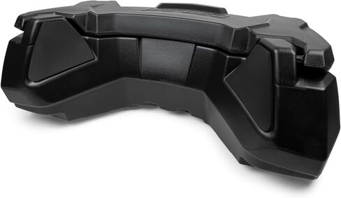 Can-Am New OEM, LinQ 23 Gallon (86L) Easy-On Easy-Off Truck Box, 715004923 in Saudi Arabia