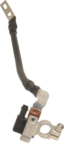 مستشعر بطارية أصلي OEM 37180-2B010/371802B010 لشركة Hyundai Santa Fe 10-12/يستبدل 371802B000 in Saudi Arabia