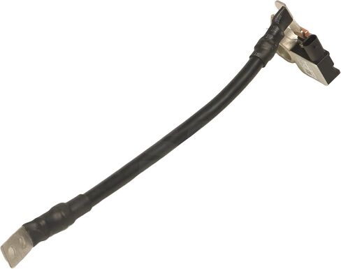 مستشعر بطارية أصلي OEM 37180-2B010/371802B010 لشركة Hyundai Santa Fe 10-12/يستبدل 371802B000 in Saudi Arabia