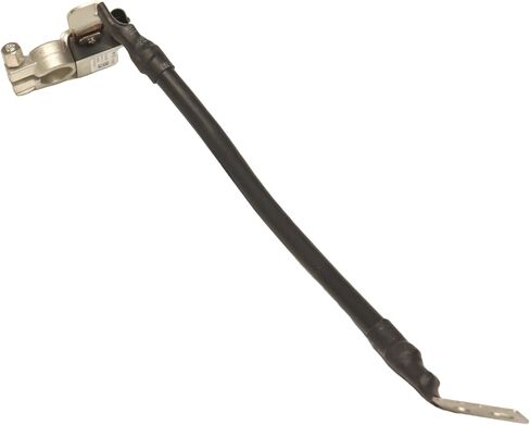 مستشعر بطارية أصلي OEM 37180-2B010/371802B010 لشركة Hyundai Santa Fe 10-12/يستبدل 371802B000 in Saudi Arabia