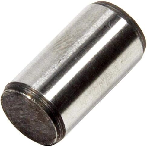 دبوس وتد AD-679 من Dura-Bond - كرنك Chevyv8 الصلب .4386 x.813، عبوة واحدة in Kuwait