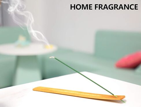 Citronella Coil, Citronella Incense Coil, Citronella Incense for Summer, Lemongrass Incense with Citronella Oil for Indoor or Outdoor Aromatherapy Fragrance- 48 Pack in Saudi Arabia
