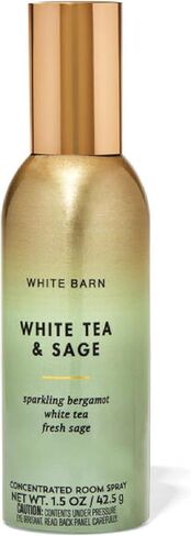BBW - Bath and Body - CHAMPAGNE TOAST Concentrated Room Spray 1.5oz in Saudi Arabia
