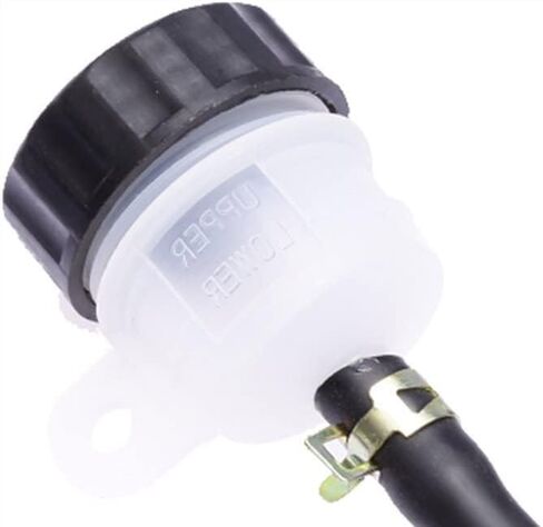 استبدال مضخة الفرامل الخلفية للدراجة النارية لسوزوكي GSXR 600 750 1000 1100 GSX1300R RF600 RF900 SV650 SV1000 Bandit GSF Series in Kuwait