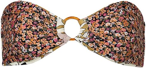 Maaji Women's Bandeau in Saudi Arabia