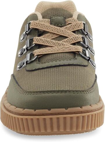 OshKosh B'Gosh Unisex-Child Heidy Sneaker in Saudi Arabia