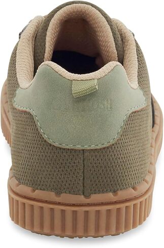 OshKosh B'Gosh Unisex-Child Heidy Sneaker in Saudi Arabia