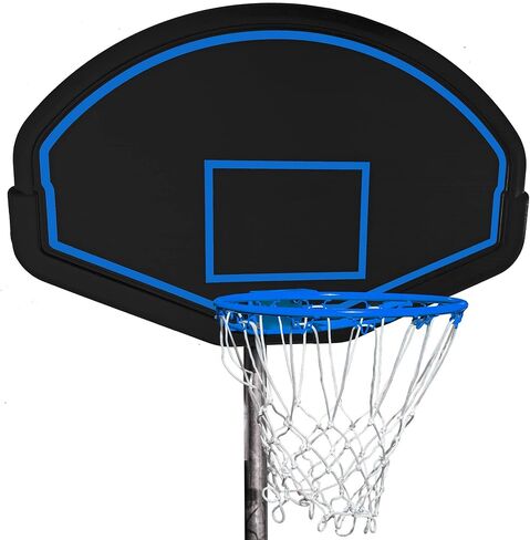 Trampoline with Outdoor Bounce Bed in Saudi Arabia