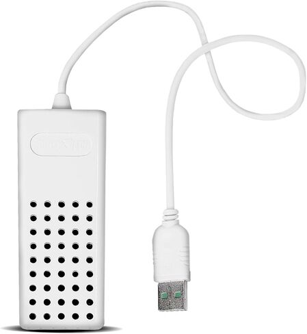 مولد حمض هيبوكلوروس صغير ومحمول للسفر - مولد آلة حمض هيبوكلوروس للسفر - لوازم تنظيف منزلية متعددة الأغراض in Kuwait