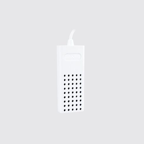 مولد حمض هيبوكلوروس صغير ومحمول للسفر - مولد آلة حمض هيبوكلوروس للسفر - لوازم تنظيف منزلية متعددة الأغراض in Kuwait