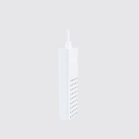 مولد حمض هيبوكلوروس صغير ومحمول للسفر - مولد آلة حمض هيبوكلوروس للسفر - لوازم تنظيف منزلية متعددة الأغراض in Kuwait