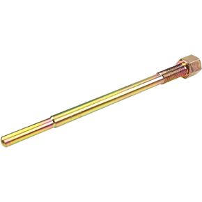 AIVWUMOT Primary Clutch Puller Removal Tool EPIGCP6 1014496 Compatible with Club Car Golf Cart DS & Precedent 1988-up