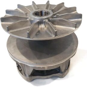ATV Drive Clutch fits Polaris 2007 Sportsman 450, 800 EFI, 2010-2011 Sportsman 550 EFI & 2012-2013 Sportsman 550